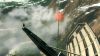 Just Cause 2 - 15
